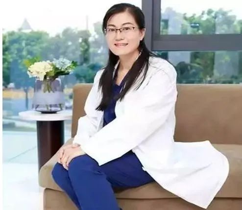左侧输卵管切除但右侧通而不畅是自怀还是试管？