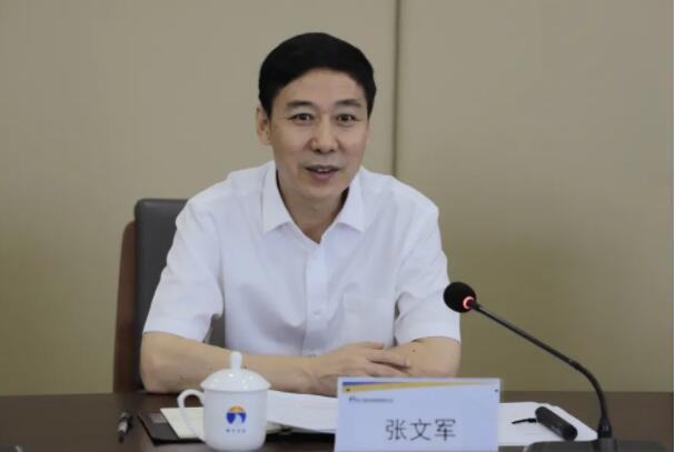 南昌哪个国家同意试管代怀+江西南昌试管可以选性别吗