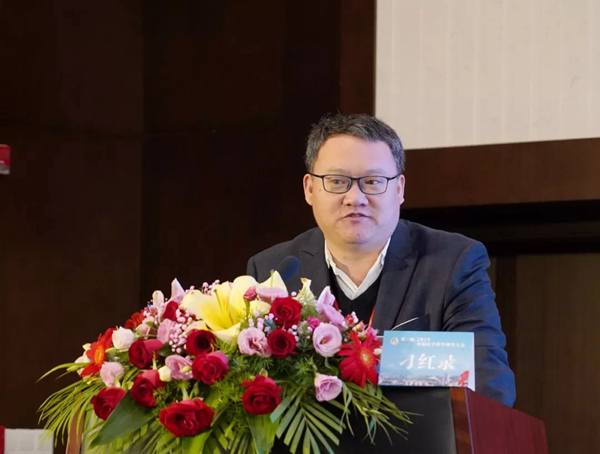 南昌医科大学总医院试管技术好不好
