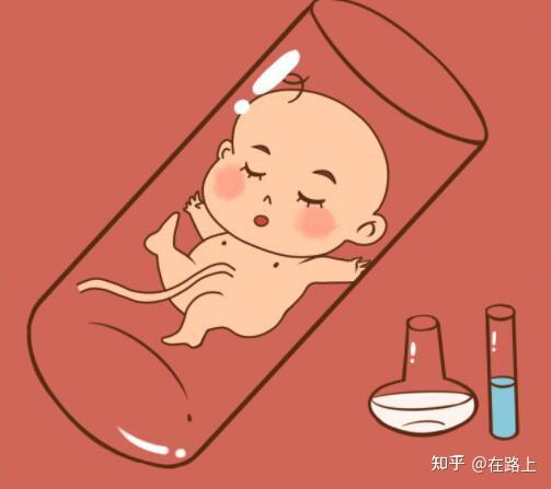 为什么想要男孩可以代怀吗时,做B超的次数这么频繁？