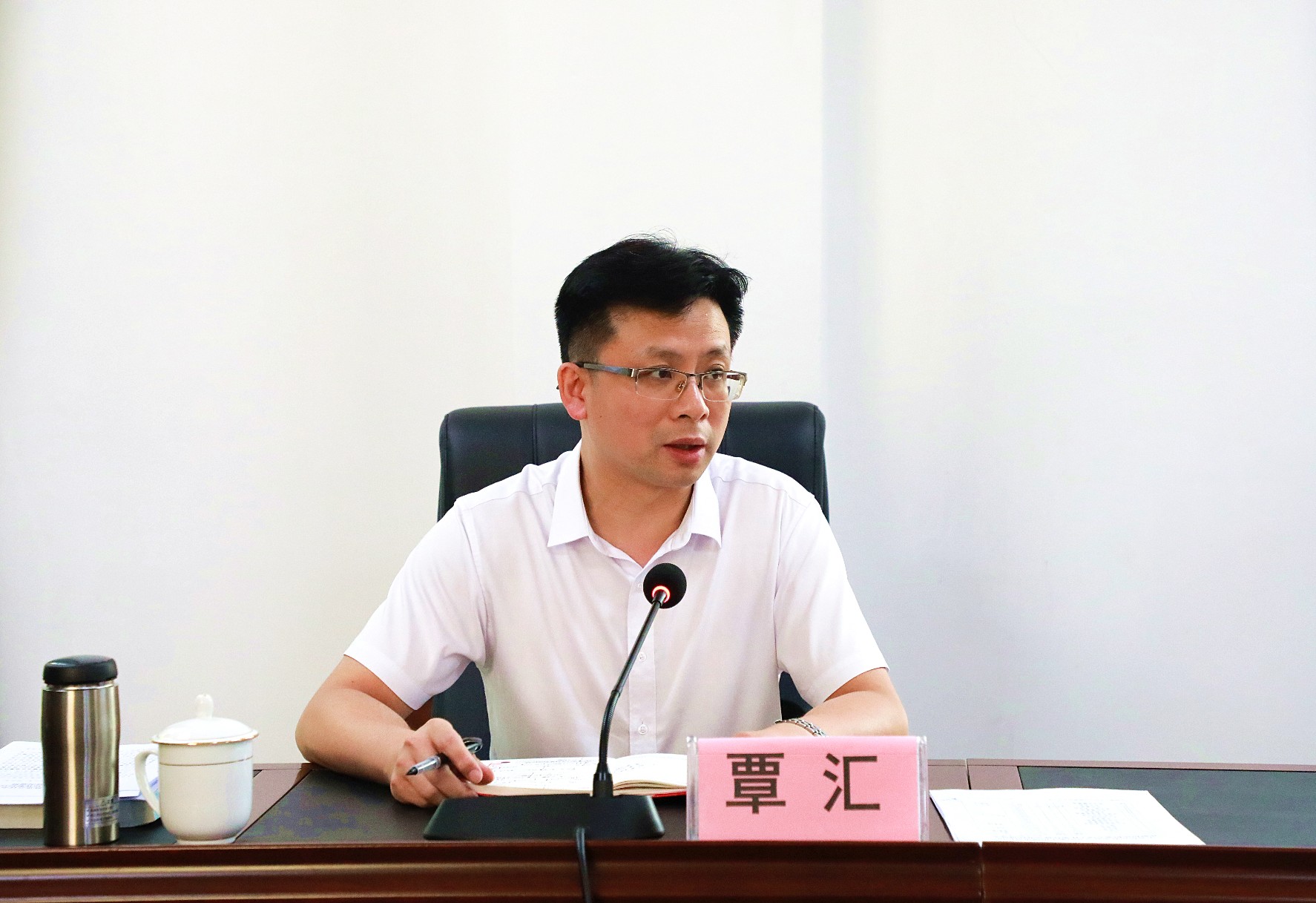 江西南昌做三代想生男孩可以做代怀吗最好的医院(江西南昌做三代代怀选性别最好的医院是哪家)