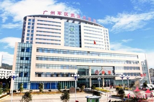 南昌北街医院试管代怀注意哪些多少钱