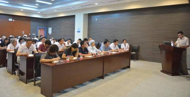 南昌北街医院试管代怀注意哪些多少钱