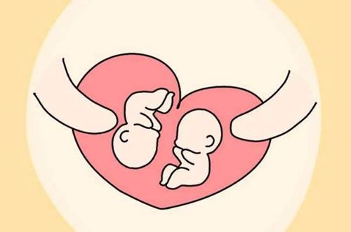 2023年在南昌妇幼保健院代怀联系方式包男孩成功率怎么样