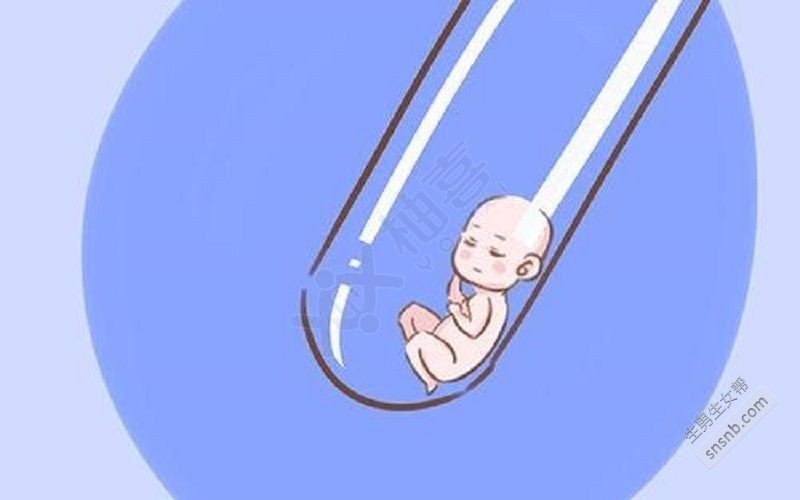南昌生殖试管医院哪个比较有名