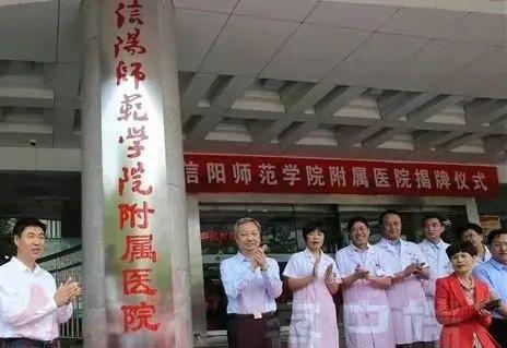 南昌省人民医院费用贵吗(江西南昌省人民医院做试管代怀犯法吗费用明细)