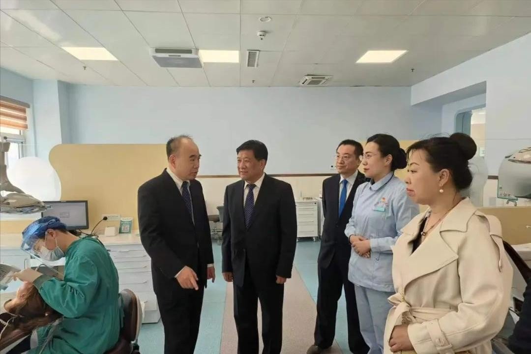 南昌省人民医院费用贵吗(江西南昌省人民医院做试管代怀犯法吗费用明细)