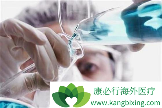 个人试管代怀南昌试管医院排名前十名一览,如何选择？