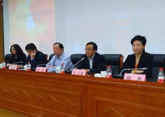 在南昌市妇产医院做人工授精花了八千可以报销多少