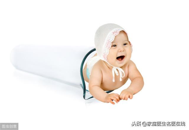南昌第江西南昌可以试管代怀成功率最高的医院有哪些
