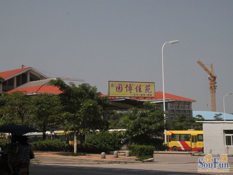 南昌试管代怀费用高吗医院大全_南昌正规试管代怀产子医院医院排名+排行榜