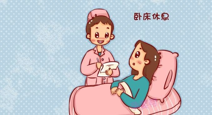 试管夜针注射哪个部位效果好（打夜针最佳部位在哪？）