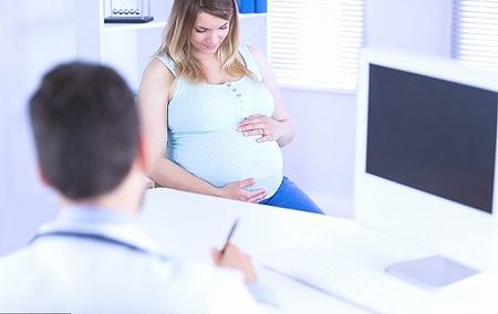 重医附二院精子检查+重医附二院孕前检查