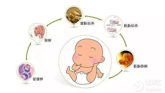 重医附二院精子检查+重医附二院孕前检查