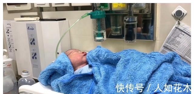 2024年属牛的女孩几点出生最命苦