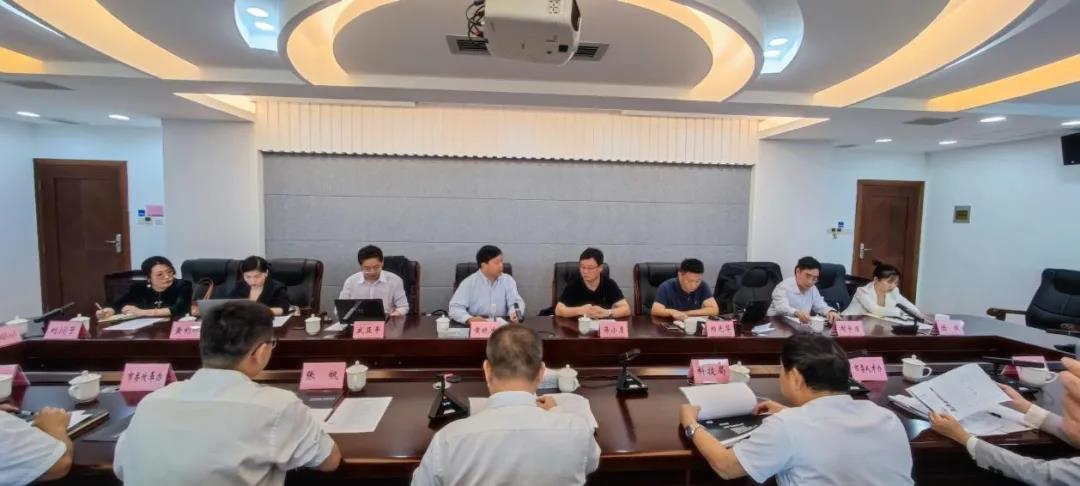 南昌妇幼保健院有我想找人试管代怀吗（做三代代怀试管代怀费用要多少钱？）