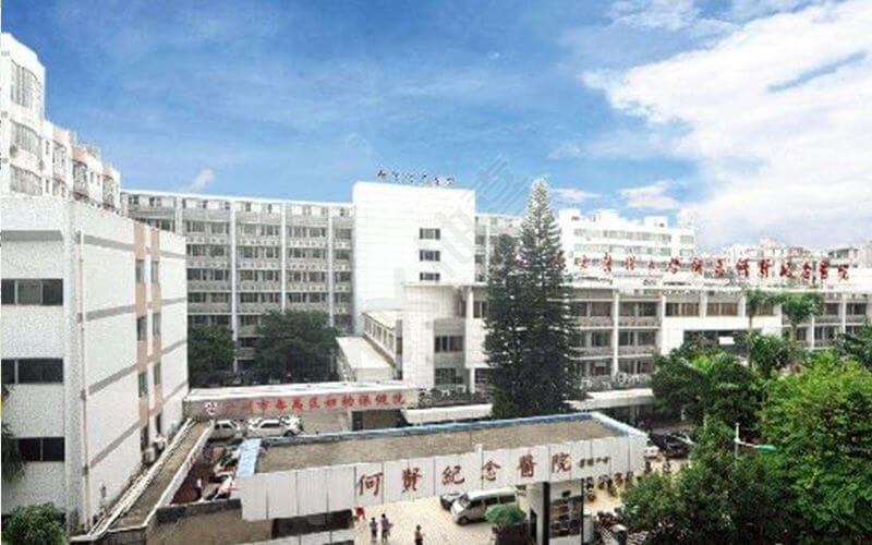 (试管常识答疑)胚胎移植前为什么需要憋尿
