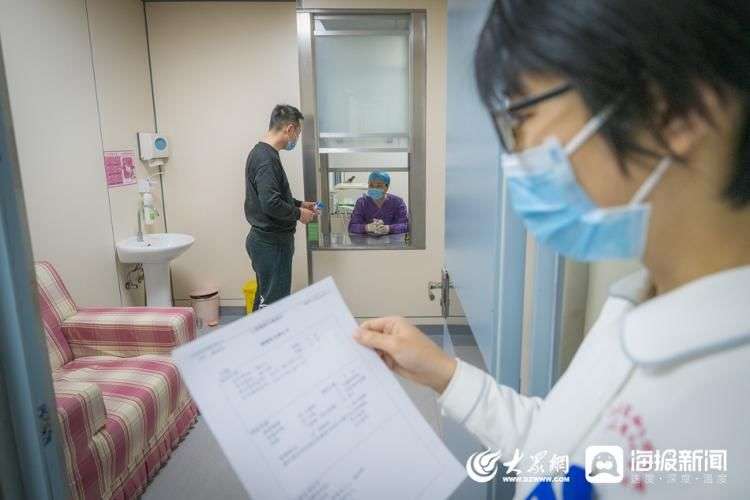 试管代怀好点的医院移植成功后怎样预防流产