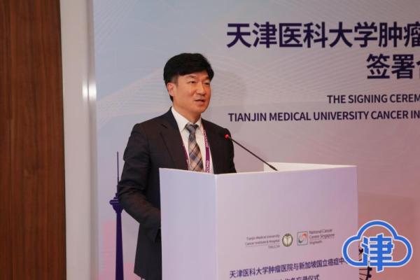 南昌精子库上班时间