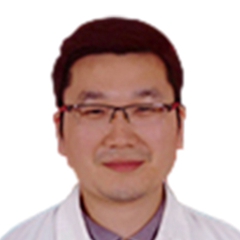 请人试管代怀是否违法,为什么医生建议要做宫腔镜