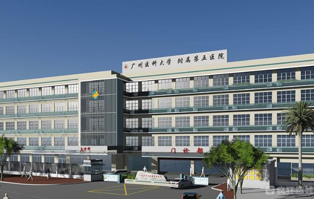 请人试管代怀是否违法,为什么医生建议要做宫腔镜