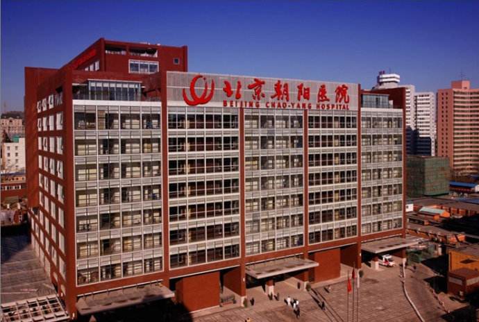 女性睾酮高是在暗示女性患有多囊卵巢吗