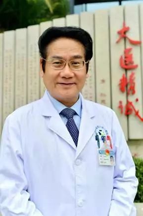 女性睾酮高是在暗示女性患有多囊卵巢吗