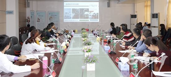 女性睾酮高是在暗示女性患有多囊卵巢吗