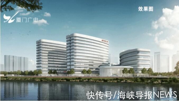 试管代怀产子的医院对女性有伤害吗