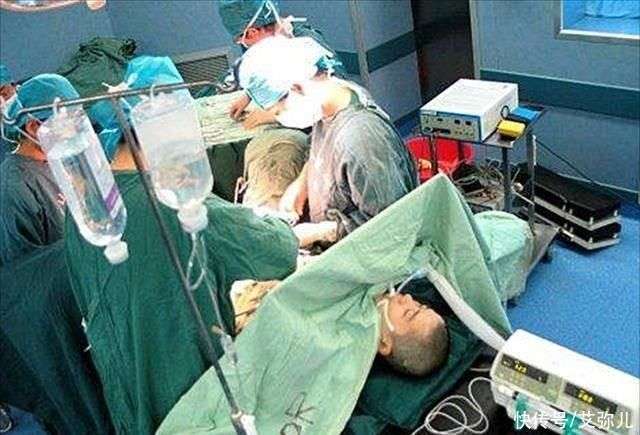 江西南昌海军总医院试管供卵试管代怀过程+南昌海军总医院生殖中心试管