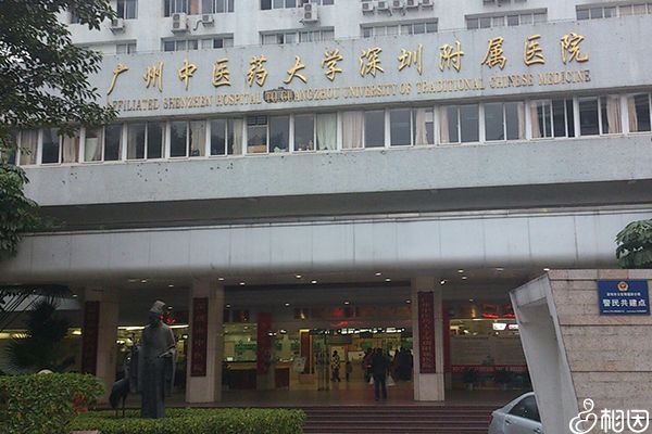 江西南昌海军总医院试管供卵试管代怀过程+南昌海军总医院生殖中心试管