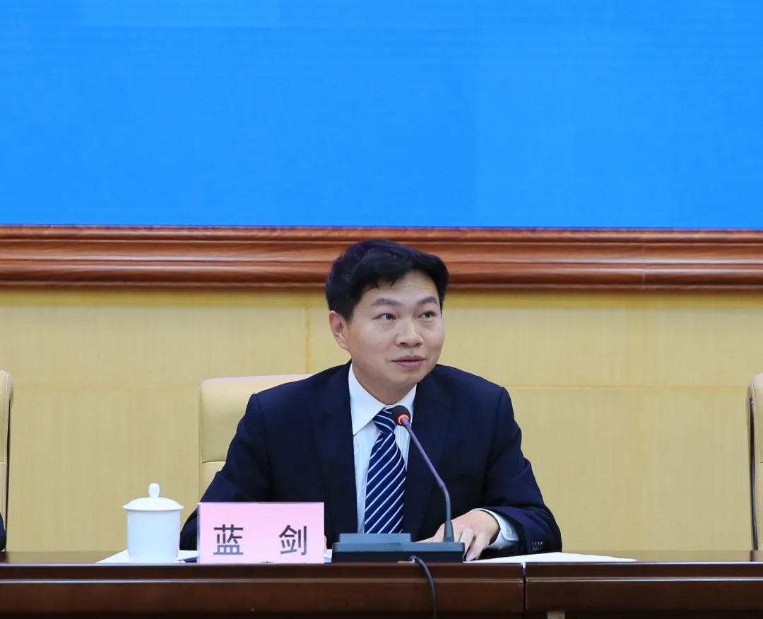 取卵是取卵泡还是取卵子,取卵至少损失10%