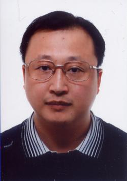 我的南昌代怀二代男孩几率大吗心酸历史