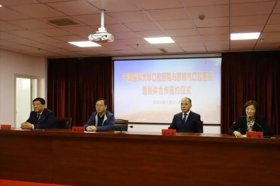 我的南昌代怀二代男孩几率大吗心酸历史