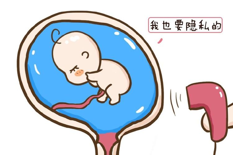 南昌在哪里国内正规代怀机构婴儿好（江西南昌代生孩子违法吗婴儿多少钱？）