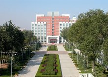 一文详解代怀贵吗女方检查,时间、查什么项目一目了然