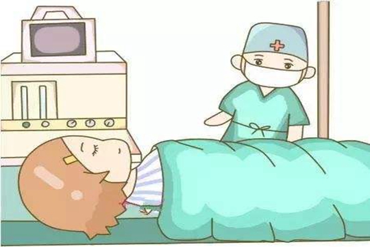 南昌附属第一医院试管代怀办理婴儿