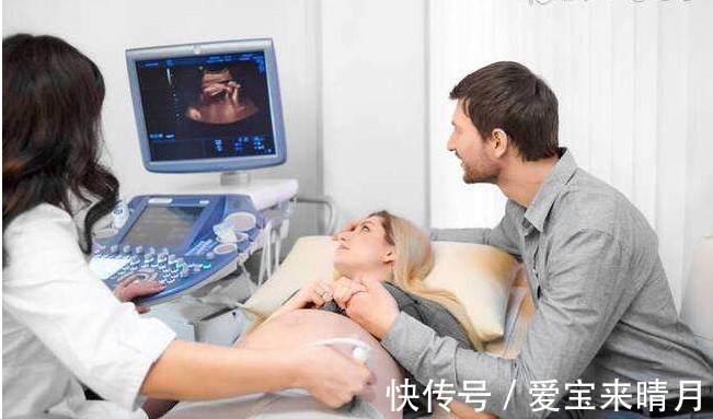 地贫代生男孩子多少钱