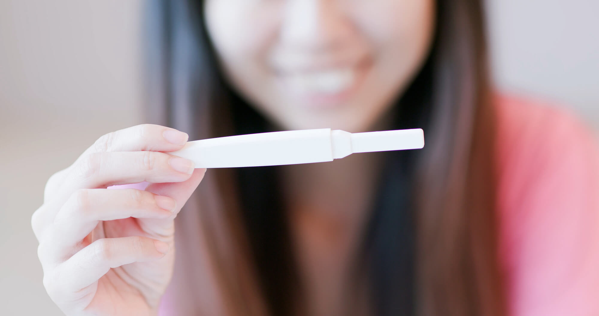 地贫代生男孩子多少钱