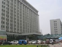 南昌网上的试管代怀靠谱吗排名清单+附代怀包生男孩费用成功率分析