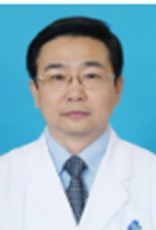 南昌网上的试管代怀靠谱吗排名清单+附代怀包生男孩费用成功率分析