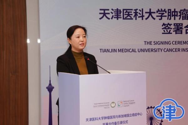 打尿促的卵泡质量好吗