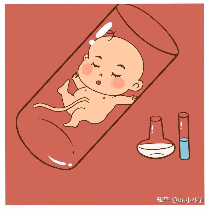 试管代怀哪里能做能生双胞胎吗（取卵前后注意事项？）