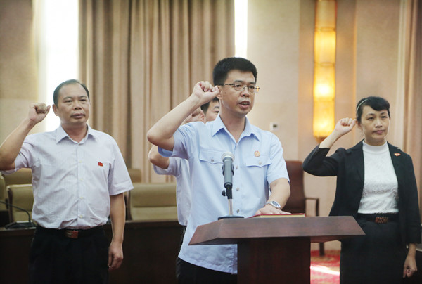 江西南昌代怀宝宝医院婴儿多少钱南昌试管代怀公司网的成功率怎么样
