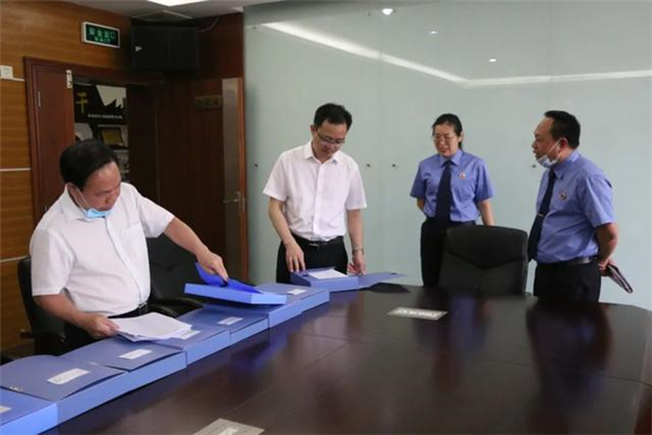 南昌三院生殖科医院供卵试管代怀地址婴儿移植囊胚单次费用要多少