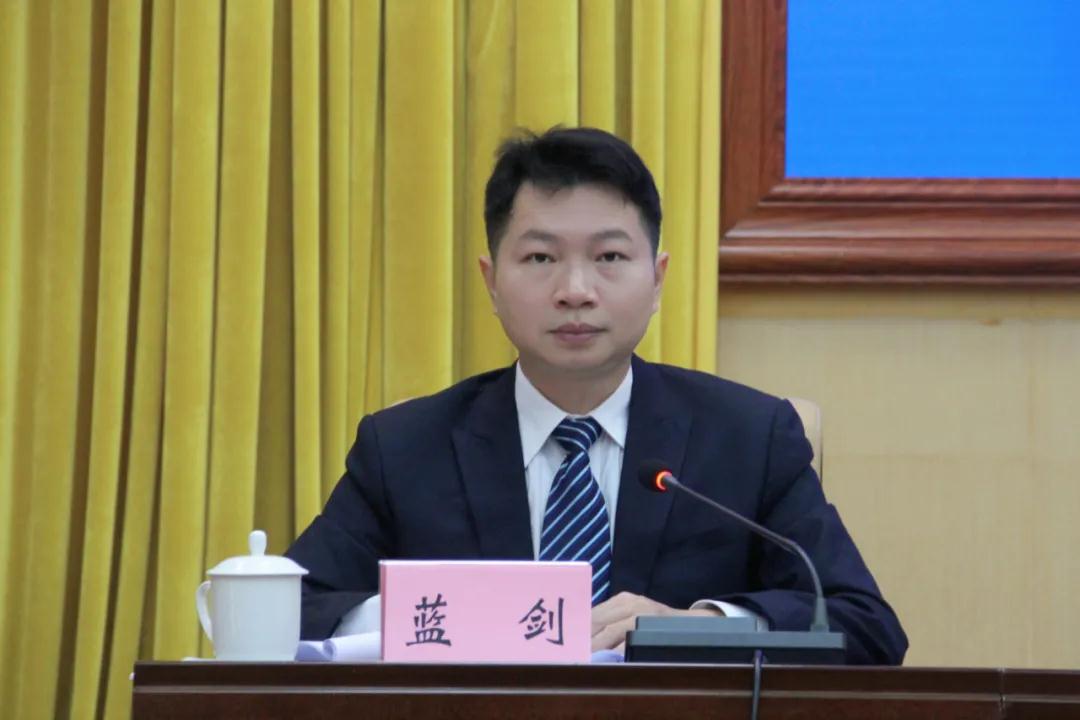 南昌三院生殖科医院供卵试管代怀地址婴儿移植囊胚单次费用要多少