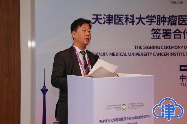 医院供卵试管代怀明细双胞胎费用,影响试管代怀哪里做好成功率的因素