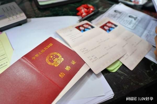 试管什么方案取卵多