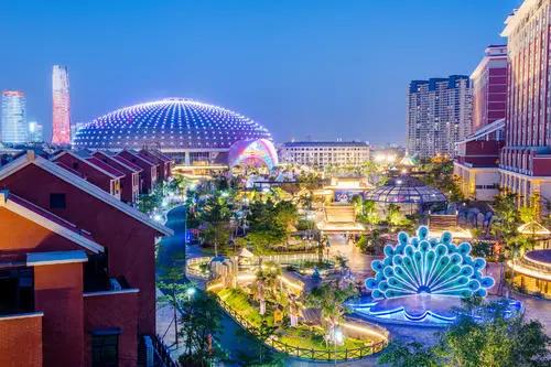 2024江西南昌试管助孕机构费用多少有几家医院可以供不孕患者选择