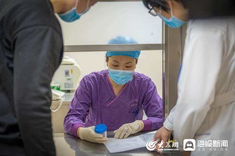34岁女子嫁小8岁男生,3年4次供卵医院地址,丈夫却说出这句话